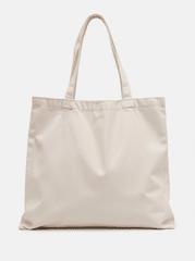 Tote bag, túi tote, túi xách, túi, bag, handbag, thời trang, fashion