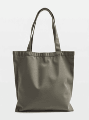 Tote bag, túi tote, túi xách, túi, bag, handbag, thời trang, fashion
