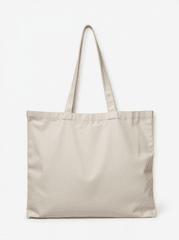 Tote bag, túi tote, túi xách, túi, bag, handbag, thời trang, fashion