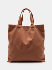 Túi xách, túi, bag, handbag, thời trang, fashion (13)