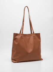 Túi xách, túi, bag, handbag, thời trang, fashion (14)