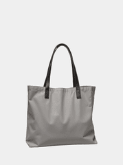 Tote bag, túi tote, túi xách, túi, bag, handbag, thời trang, fashion