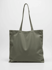 Tote bag, túi tote, túi xách, túi, bag, handbag, thời trang, fashion