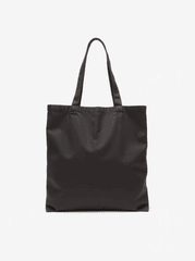 Tote bag, túi tote, túi xách, túi, bag, handbag, thời trang, fashion