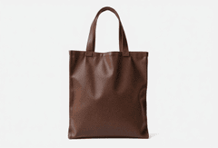 Túi xách, túi, bag, handbag, thời trang, fashion (8)