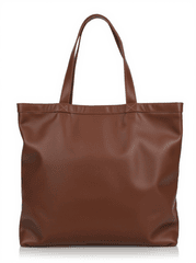 Túi xách, túi, bag, handbag, thời trang, fashion (9)