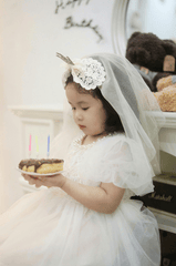 Em bé, trẻ em, con gái, girl, kids, chụp ảnh, vui vẻ- Mochi mochi 62