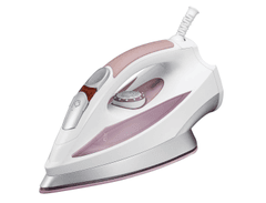 Bàn ủi, bàn là, clothes iron, gia dụng, điện tử - TonyZhu (1)