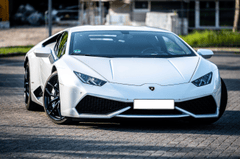 Xe hơi, xe oto, oto, ô tô, car, phương tiện giao thông - CGFotoOnline
