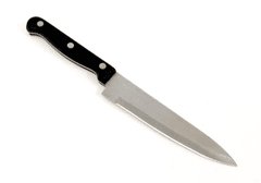 Dao, cái dao, dao bếp, gia dụng, dụng cụ nhà bếp, nhà bếp, knife - nickfrom