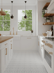 Nhà bếp, bếp, nội thất, nhà, home, house, kiến trúc - lilitile