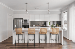 Nhà bếp, bếp, nội thất, nhà, home, house, kiến trúc -  Lisaphotos195