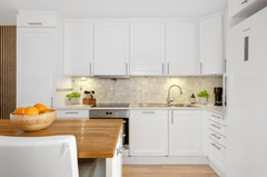 Nhà bếp, bếp, nội thất, nhà, home, house, kiến trúc -  Lisaphotos195