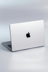 Máy tính, laptop, điện tử, công nghệ, technology - dlxmedia.hu