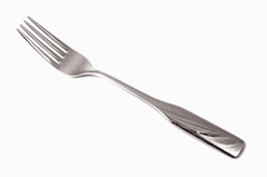 Nĩa, fork, gia dụng, dụng cụ bếp, nhà bếp , kitchen - Silberfuchs (2)