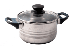 Nồi, pot, gia dụng, dụng cụ bếp, nhà bếp , kitchen -Silberfuchs
