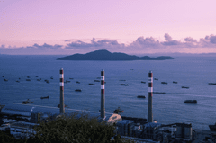 Hoàng hôn, sunset, chiều, biển, sea, hình nền, nền, background - Pexels