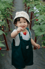Em bé, trẻ em, con gái, girl, kids, chụp ảnh, vui vẻ- Mochi mochi 3