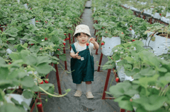 Em bé, trẻ em, con gái, girl, kids, chụp ảnh, vui vẻ- Mochi mochi 5