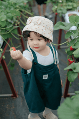 Em bé, trẻ em, con gái, girl, kids, chụp ảnh, vui vẻ- Mochi mochi 14