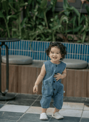 Em bé, trẻ em, con gái, girl, kids, chụp ảnh, vui vẻ- Mochi mochi 16