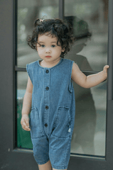 Em bé, trẻ em, con gái, girl, kids, chụp ảnh, vui vẻ- Mochi mochi 20