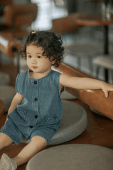 Em bé, trẻ em, con gái, girl, kids, chụp ảnh, vui vẻ- Mochi mochi 21