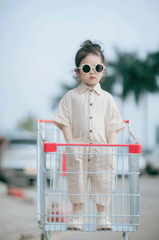 Em bé, trẻ em, con gái, girl, kids, chụp ảnh, vui vẻ- Mochi mochi 44