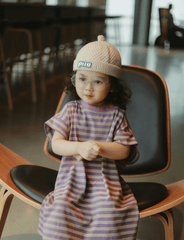Em bé, trẻ em, con gái, girl, kids, chụp ảnh, vui vẻ- Mochi mochi 31