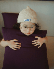 Em bé, trẻ em, con gái, girl, kids, chụp ảnh, vui vẻ- Mochi mochi 33