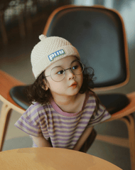 Em bé, trẻ em, con gái, girl, kids, chụp ảnh, vui vẻ- Mochi mochi 34
