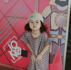 Em bé, trẻ em, con gái, girl, kids, chụp ảnh, vui vẻ- Mochi mochi 37