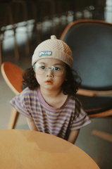 Em bé, trẻ em, con gái, girl, kids, chụp ảnh, vui vẻ- Mochi mochi 39
