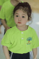 Em bé, trẻ em, con gái, girl, kids, chụp ảnh, vui vẻ- Mochi mochi 67