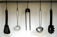 Vá, gia dụng, dụng cụ bếp, nhà bếp , kitchen - Various