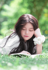 Cô gái, nữ, con gái, bạn gái, phụ nữ, girl, chân dung 1