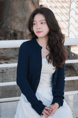 Cô gái, nữ, con gái, bạn gái, phụ nữ, girl, chân dung 4