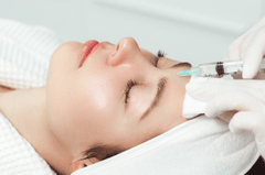 Làm đẹp, beauty, spa, cô gái, con gái, girl