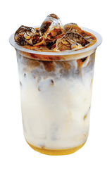 Trà sữa, milk tea, nước uống, drink