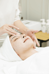 Làm đẹp, beauty, spa, cô gái, con gái, girl
