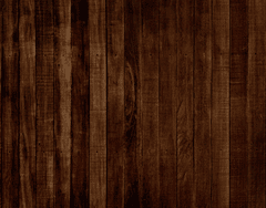 Gỗ, wood, nền gỗ, nền, background