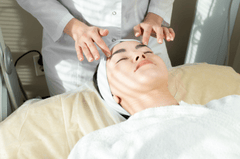 Làm đẹp, beauty, spa, cô gái, con gái, girl