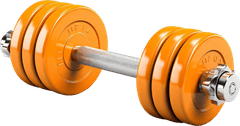Tạ tay, thiết bị tập gym, dụng cụ thể hình, dumbbell, fitness equipment, gym gear, gym