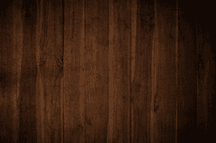 Gỗ, wood, nền gỗ, nền, background