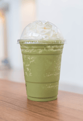 Nước uống, drink, trà sữa 4