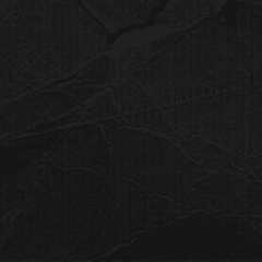 Nền đen, nền tường, xi măng, nền, hình nền, background 1