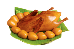Gà, gà nướng, grilled chicken, thực phẩm