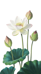 Hoa sen, hoa, flower, lotus
