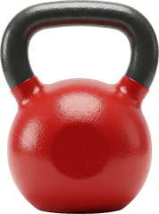 Tạ tay, thiết bị tập gym, dụng cụ thể hình, dumbbell, fitness equipment, gym gear, gym 2