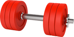 Tạ tay, thiết bị tập gym, dụng cụ thể hình, dumbbell, fitness equipment, gym gear, gym